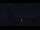 Webcam in Bethesda, Maryland, 21.9 mi away