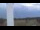 Webcam in Bethesda, Maryland, 44.2 km