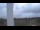 Webcam in Bethesda, Maryland, 49.4 km entfernt