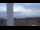 Webcam in Bethesda, Maryland, 44.2 km