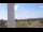 Webcam in Bethesda, Maryland, 22.4 mi away