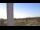 Webcam in Bethesda, Maryland, 9.8 mi away