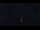 Webcam in Bethesda, Maryland, 22.3 mi away