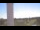 Webcam in Bethesda, Maryland, 21.6 km entfernt