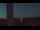 Webcam in Bethesda, Maryland, 5.1 mi away