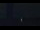 Webcam in Bethesda, Maryland, 19.3 mi away