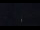 Webcam in Bethesda, Maryland, 22.6 mi away