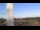 Webcam in Bethesda, Maryland, 58.1 km