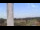 Webcam in Bethesda, Maryland, 19.1 mi away