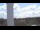 Webcam in Bethesda, Maryland, 56.7 km entfernt
