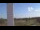 Webcam in Bethesda, Maryland, 24.7 mi away