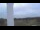 Webcam in Bethesda, Maryland, 24.9 mi away