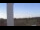 Webcam in Bethesda, Maryland, 5.7 mi away