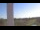 Webcam in Bethesda, Maryland, 11.6 mi away