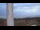Webcam in Bethesda, Maryland, 20 km entfernt
