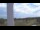 Webcam in Bethesda, Maryland, 64.5 km
