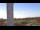 Webcam in Bethesda, Maryland, 13.3 km