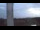 Webcam in Bethesda, Maryland, 9.1 mi away