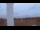 Webcam in Bethesda, Maryland, 7.7 mi away