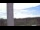 Webcam in Bethesda, Maryland, 59.4 km entfernt