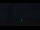 Webcam in Bethesda, Maryland, 6.8 mi away