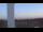 Webcam in Bethesda, Maryland, 66.8 km