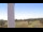 Webcam in Bethesda, Maryland, 39.1 km