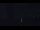 Webcam in Bethesda, Maryland, 8.2 mi away