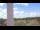 Webcam in Bethesda, Maryland, 19.3 mi away