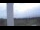 Webcam in Bethesda, Maryland, 8.3 mi away