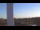 Webcam in Bethesda, Maryland, 2.5 km entfernt