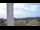 Webcam in Bethesda, Maryland, 31.4 km