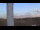 Webcam in Bethesda, Maryland, 28.9 km entfernt