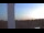 Webcam in Bethesda, Maryland, 25.8 mi away