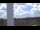 Webcam in Bethesda, Maryland, 11.1 mi away