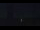 Webcam in Bethesda, Maryland, 25.8 mi away