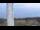 Webcam in Bethesda, Maryland, 25.6 km