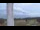 Webcam in Bethesda, Maryland, 57.7 km
