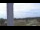 Webcam in Bethesda, Maryland, 57.7 km entfernt