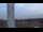 Webcam in Bethesda, Maryland, 57.7 km