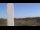 Webcam in Bethesda, Maryland, 24.7 mi away