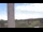 Webcam in Bethesda, Maryland, 21.2 km
