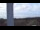 Webcam in Bethesda, Maryland, 20 km entfernt
