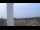 Webcam in Bethesda, Maryland, 11.2 mi away