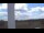 Webcam in Bethesda, Maryland, 13.5 mi away