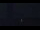 Webcam in Bethesda, Maryland, 25.8 mi away