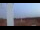 Webcam in Bethesda, Maryland, 28.9 km