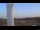 Webcam in Bethesda, Maryland, 23.7 km