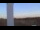 Webcam in Bethesda, Maryland, 18.6 mi away
