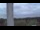 Webcam in Bethesda, Maryland, 16.4 km